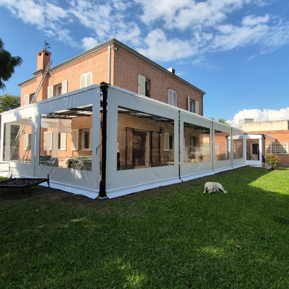 Casa-Lonas-Coberturas-Cordoba